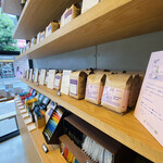 用户对于オブスキュラ ラボラトリー的评论图