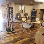 用戶對於ウェルビー 福岡店的評論圖