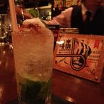 用戶對於BAR　Sip的評論圖