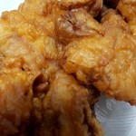 用戶對於キッチンフェスタ 練馬店的評論圖