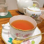 User's review image for Maison de L