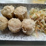 User's review image for つり堀 武蔵野園