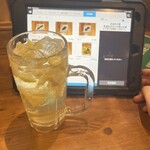 用戶對於焼鳥のさくら 今里店的評論圖