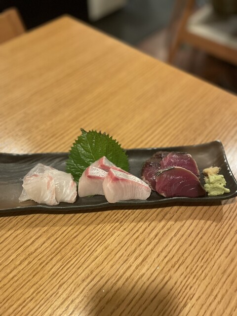 User's recommendation image for 地鶏 海鮮 十割そば だししゃぶ 日日