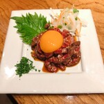 用戶對於焼肉慶州 春吉店的評論圖