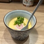 User's review image for 備長炉端 だいやめ 天満店