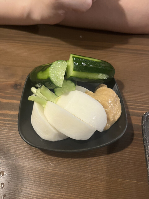 用戶對於ささ谷口屋的評論高清圖