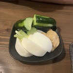 用戶對於ささ谷口屋的評論圖