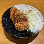 User's review image for 目黒魚金