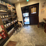 用戶對於うなぎ御食事処 九寅的評論圖