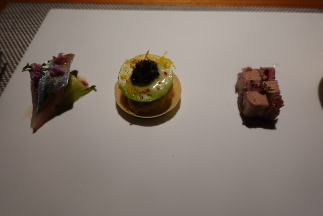 用戶對於Metis 六本木的評論高清圖