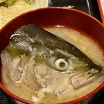 User's review image for タカマル鮮魚店 新橋店