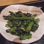 User's review image for ソウル