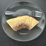 User's review image for 島田屋製菓