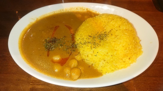 用戶對於ラムしゃぶ食べ放題 Jaguar Brown 秋葉原店的評論圖