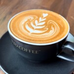 User's review image for CROSS POINT