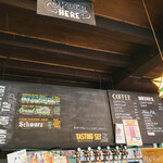 User's review image for オタル タップルーム