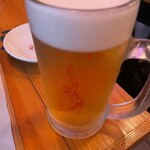 用户对于新世界 檳榔の夜 TOKYO的评论图
