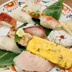 用户对于本家 さんきゅう ホテルエミオン京都店的评论图