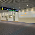 User's review image for イセタン 羽田 ストア レディス ターミナルワン