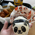 用户对于さるやまキッチン的评论图