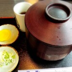 用戶對於そば処 小玉家的評論圖