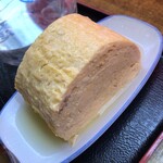 用户对于ヨッシャ食堂的评论图