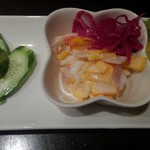 用戶對於遊食屋さとう的評論圖