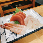 用户对于山城屋酒場的评论图