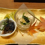 User's review image for 池袋 すし 福寿