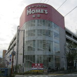 用戶對於モスバーガー 島忠中野本店的評論圖