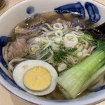 User's review image for 三商巧福 赤坂店