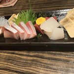 用户对于喜Bun上Jo的评论图