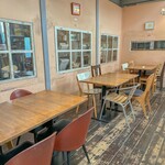 User's review image for BASEL 高倉店