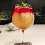 User's review image for Maison de L