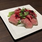 用戶對於北海道海鮮・個室情緒 ～ ２３番地 ～ 新宿東口店的評論圖