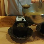 User's review image for よし澤