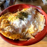 用戶對於ごはん屋さちまる的評論圖