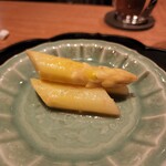 User's review image for 麻布さとり