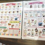 用户对于テーブルトップ的评论图