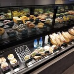 User's review image for スターバックスコーヒー 京都BAL店