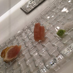 用户对于比内地鶏maekawa的评论图