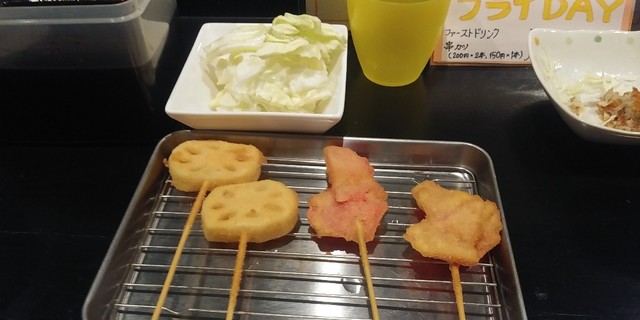 用户对于喜多楼的评论高清图