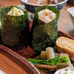 用戶對於山菜 日和・お茶々的評論圖