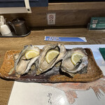 User's review image for 海鮮亭　ととや