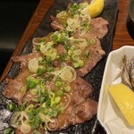 User's review image for 炙縁