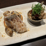 User's review image for 富小路 RAKU