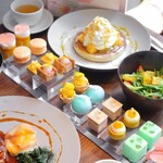 User's review image for キンプトン新宿東京
