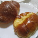 用戶對於志津屋 イオンモール京都桂川店的評論圖