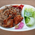用戶對於たしろ的評論圖